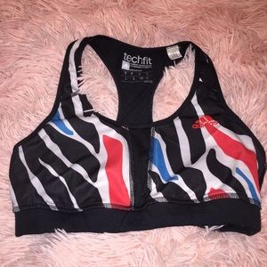 Adidas Sports Bra